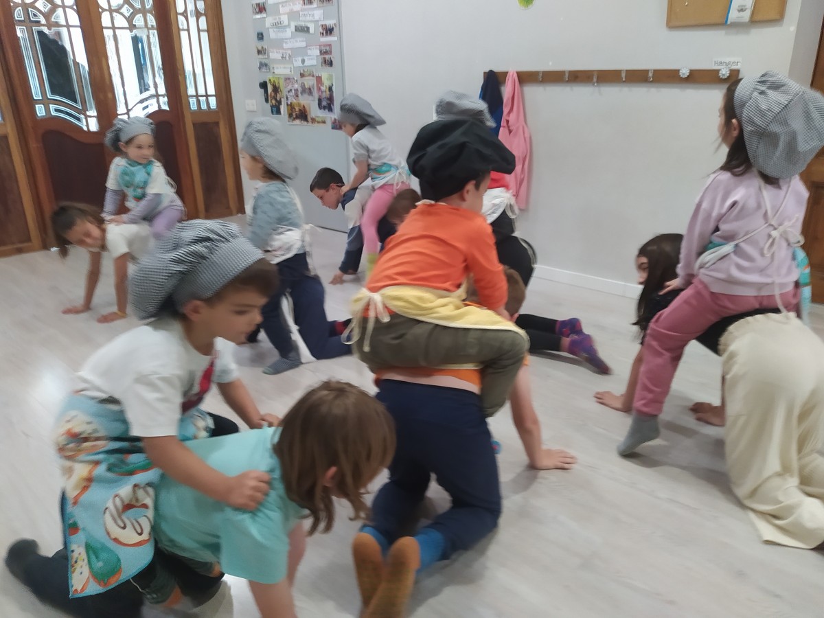 122-educacio-infantil-1-reading