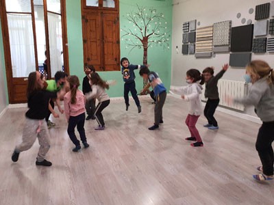 125-educacio-infantil-4-reading