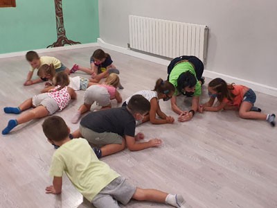 128-educacio-infantil-7-reading