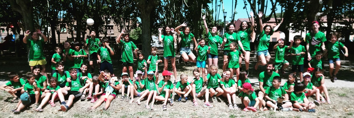 162-summer-camp-1-riding