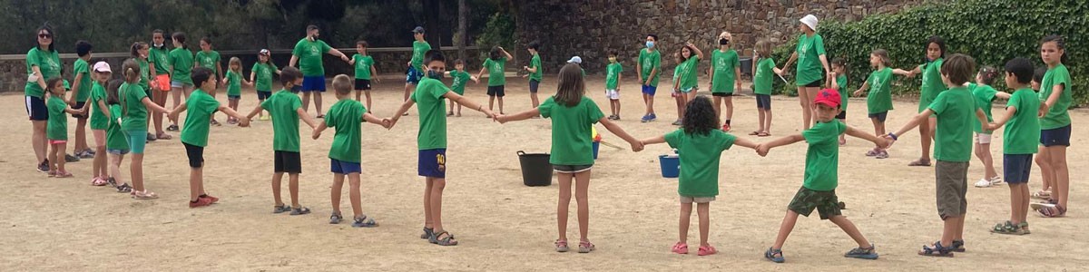 171-summer-camp-riding-project-based-learning
