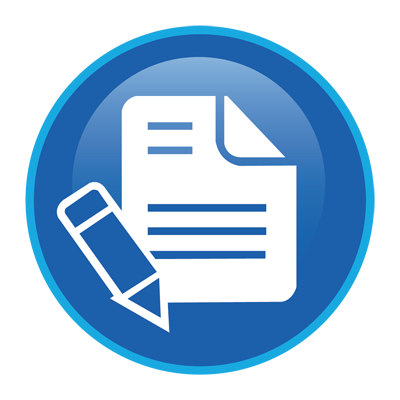 178-INSCRIPCIONS-RIDING-PROJECT-BASED-LEARNING