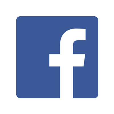 40-facebook-riding-learning-project