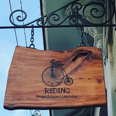 48-Riding-Project-Based-Learning-Retol