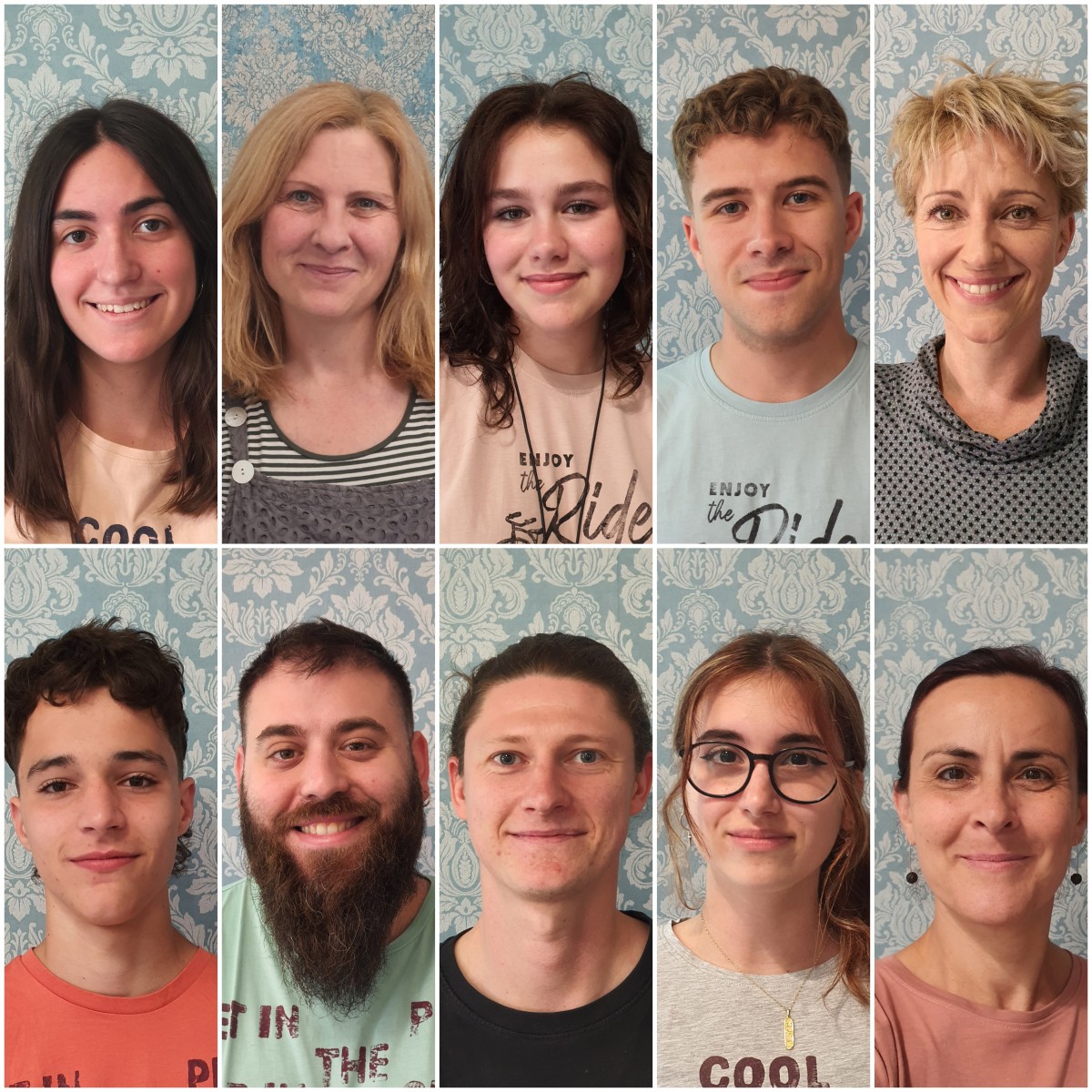 49-Riding-Project-Based-Learning-teachers