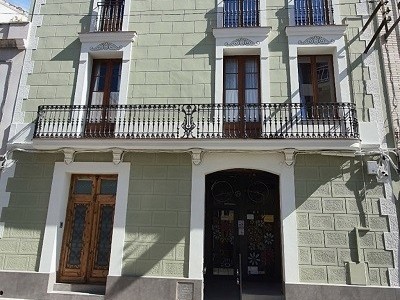 52-Riding-Project-Based-Learning-sant-vicenc-dels-horts-facana