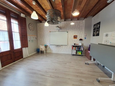67-Riding-Project-Based-Learning